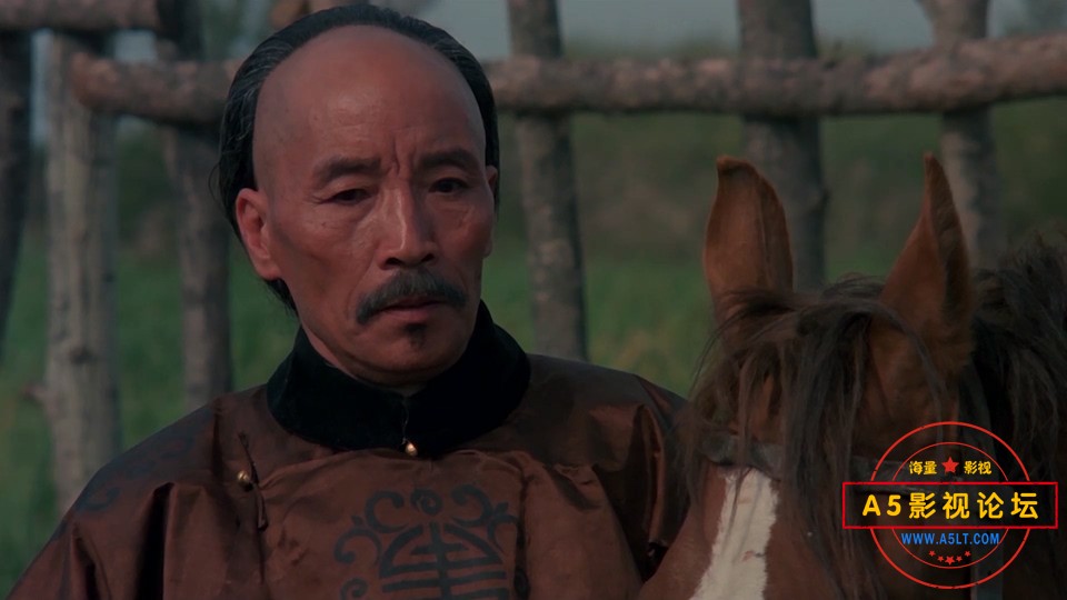大清炮队