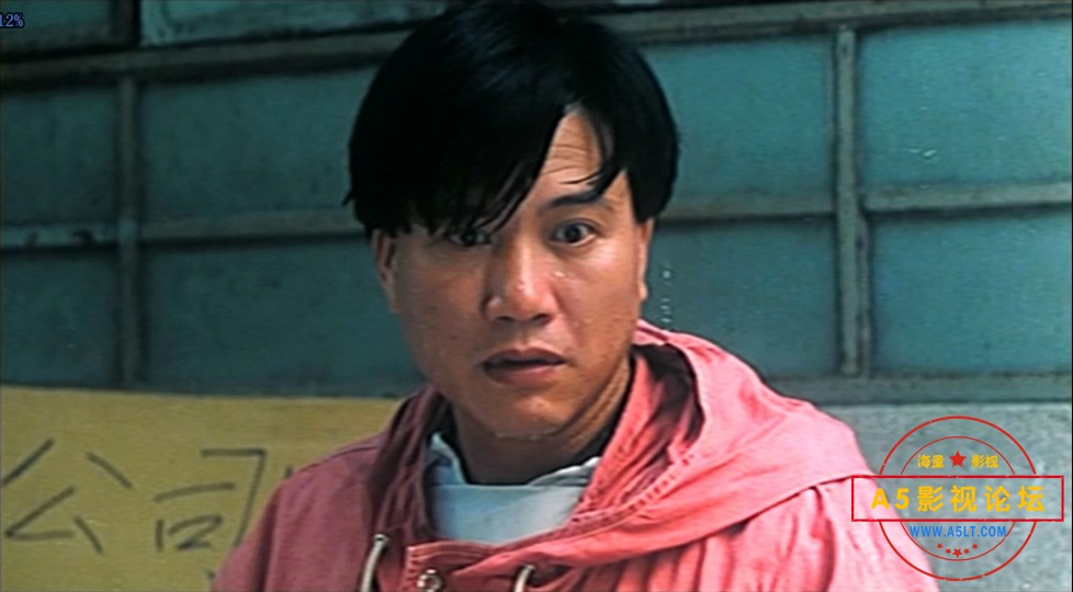 超级女警