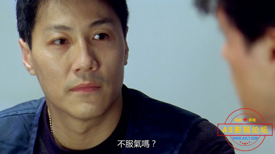 轰天绑架大富豪