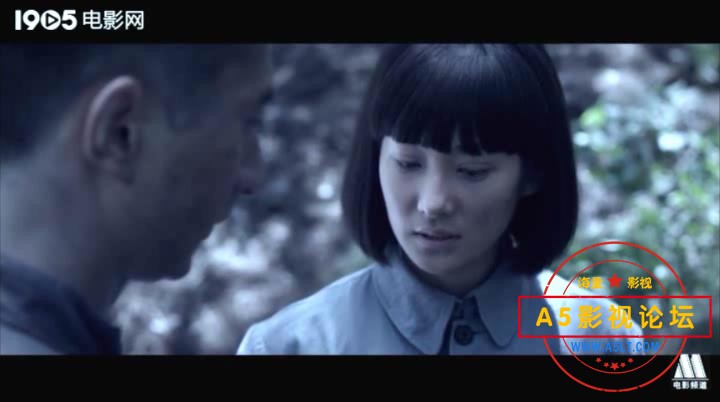 血战残阳（2013）.mp4_20240111_142138466.jpg
