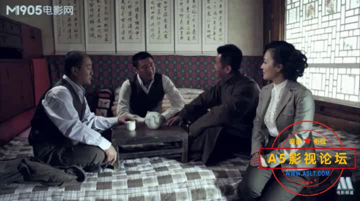 血色宣言（2013）.mp4_20240111_143038756.jpg
