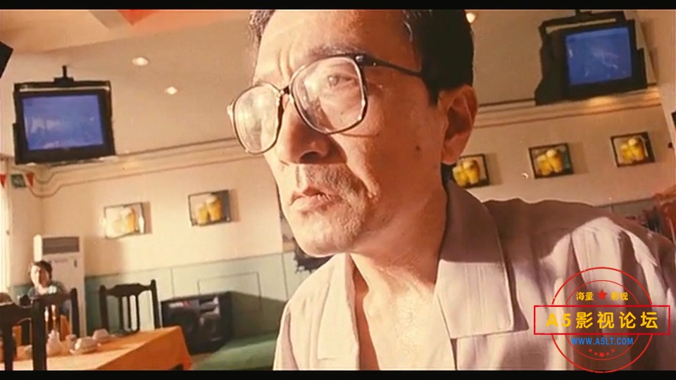 有话好好说