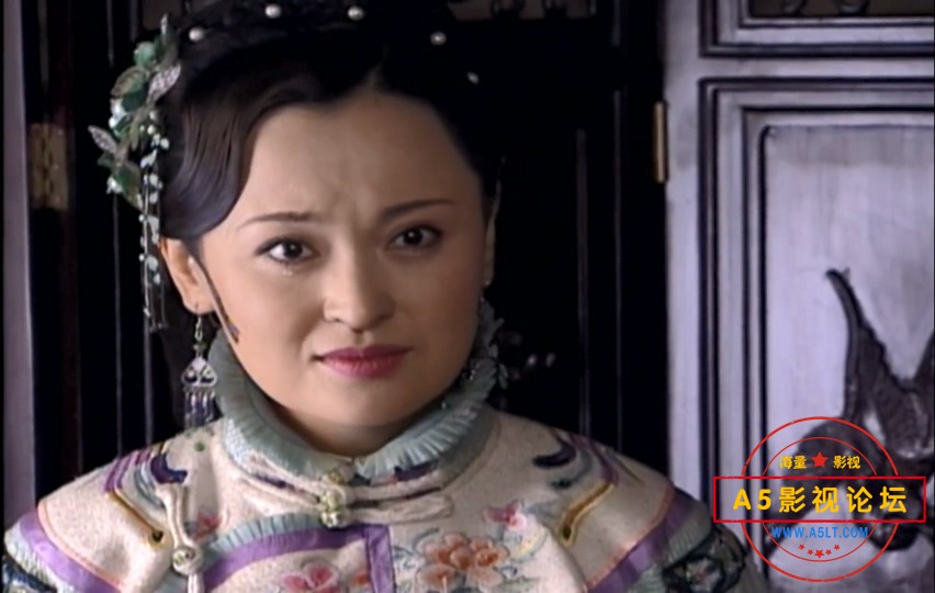 厨子当官