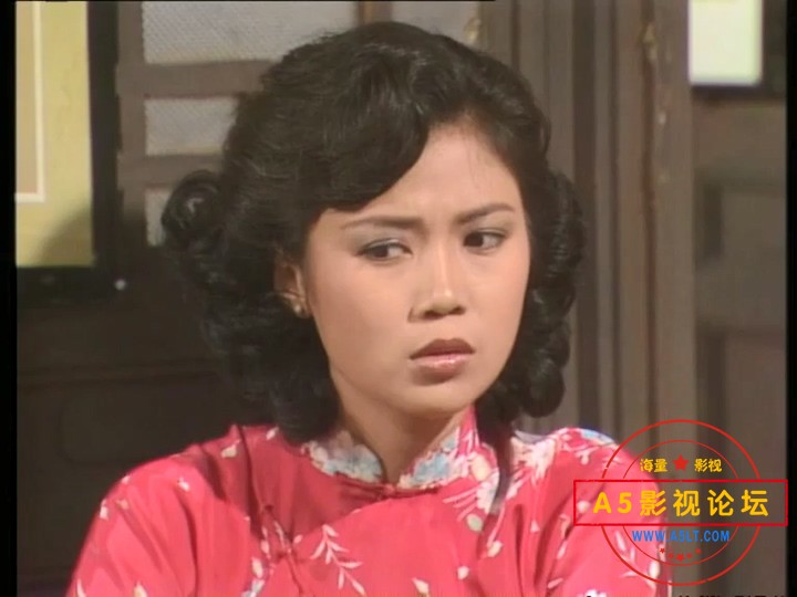铁蝴蝶