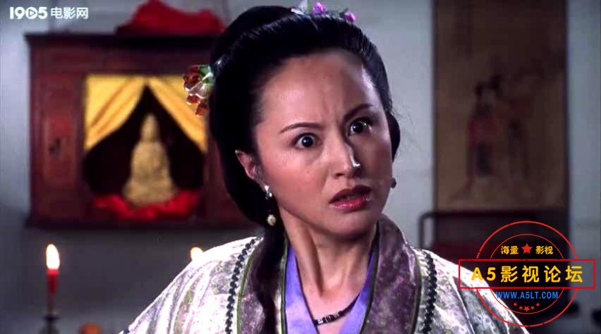 潇洒走一回（儿童.1999）.mp4_20240112_153950004.jpg