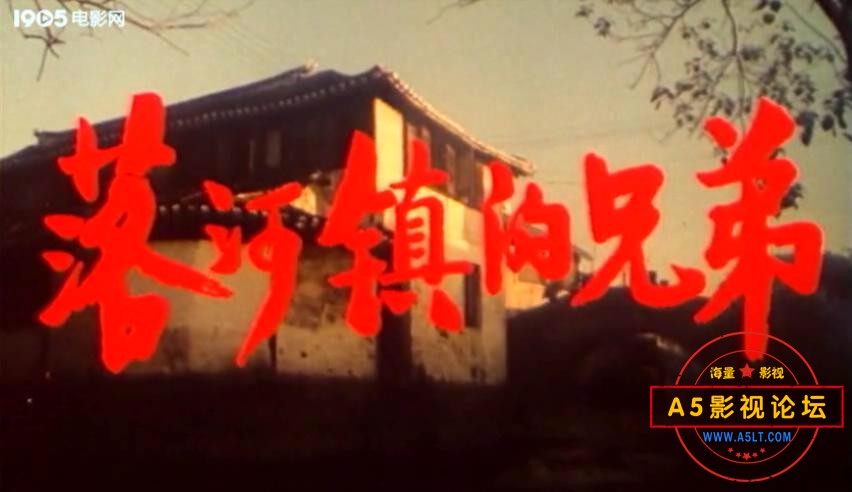 落河镇的兄弟（儿童.1993）.mp4_20240112_160826025.jpg