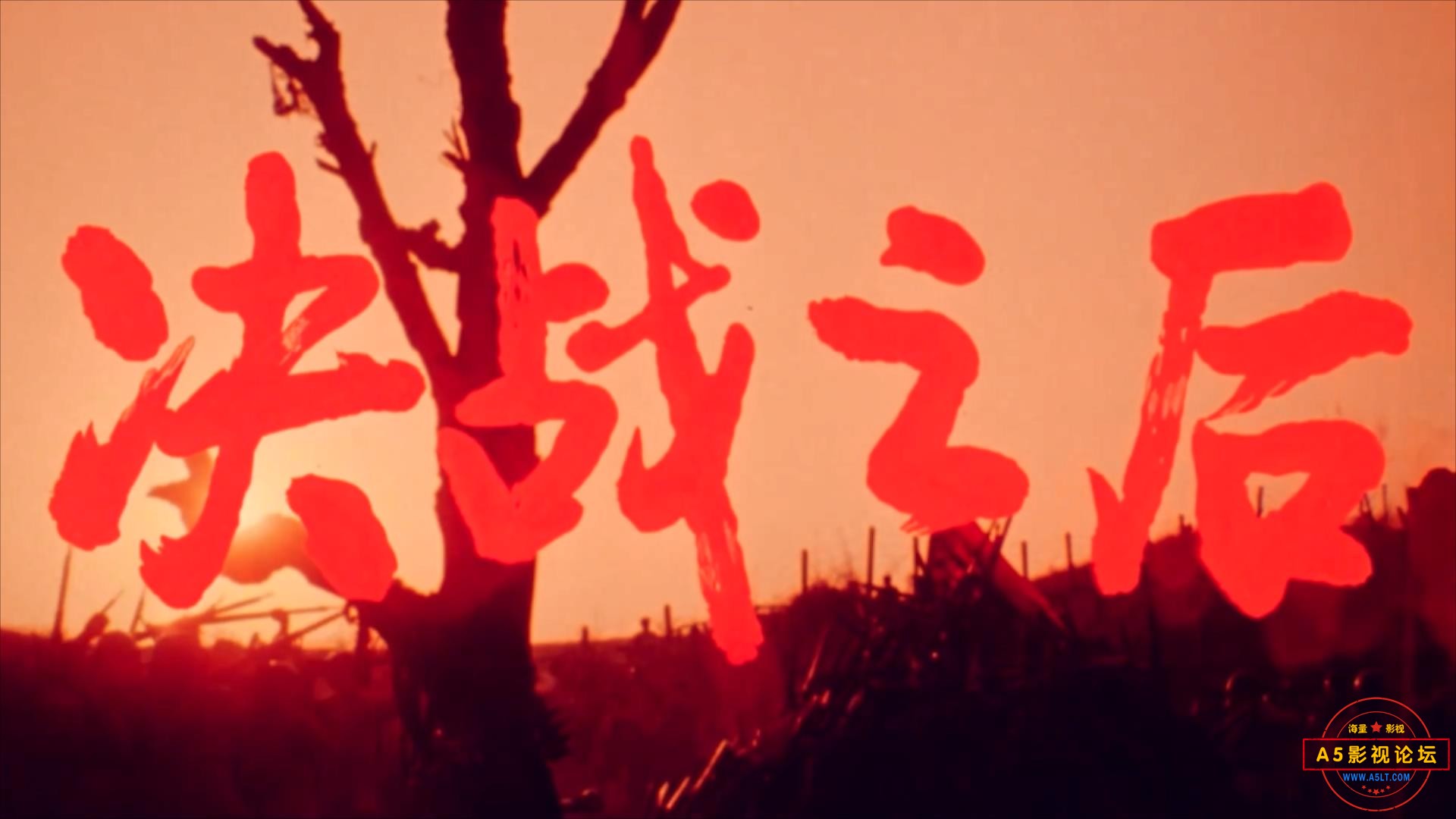 决战之后.1991.mp4_20240112_164249640.jpg