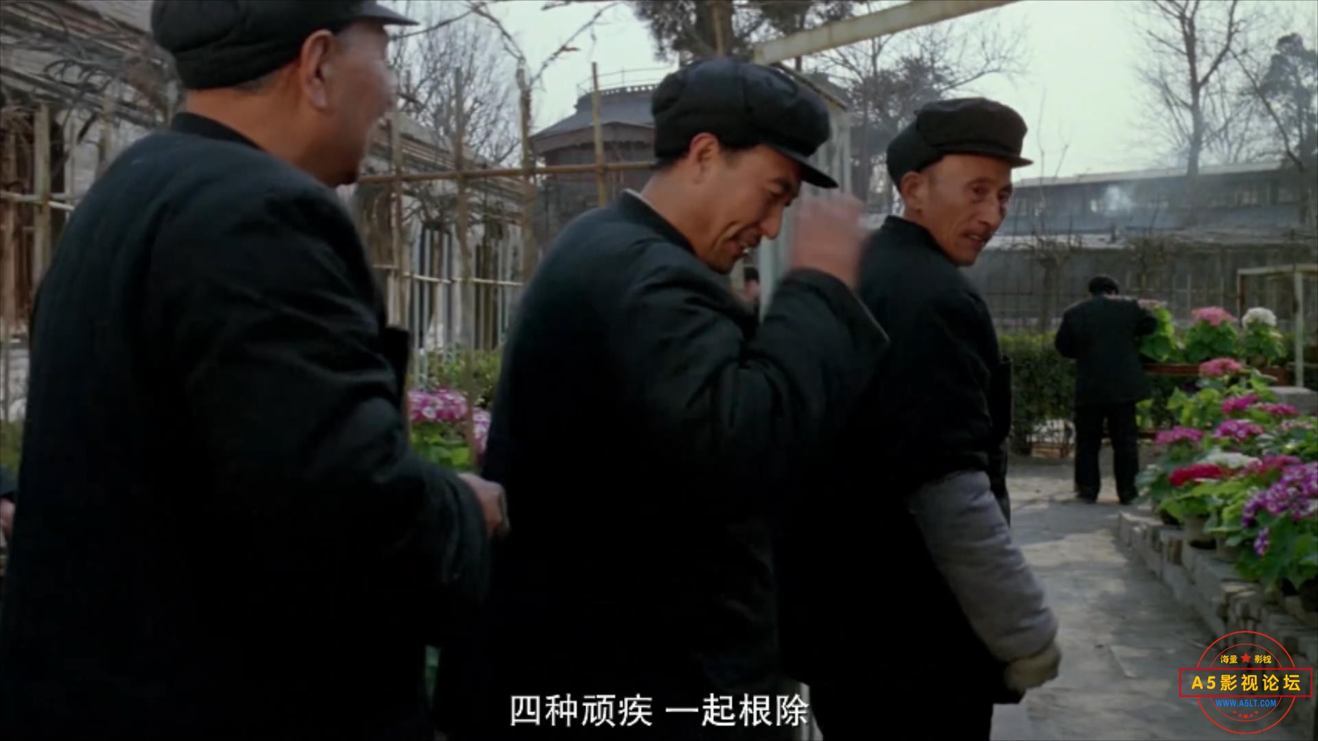 决战之后.1991.mp4_20240112_164317856.jpg