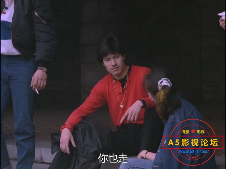 非法移民