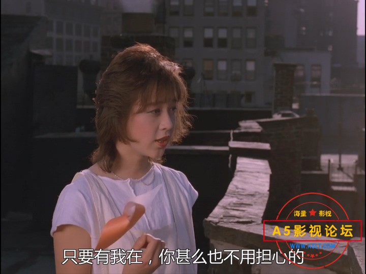 非法移民