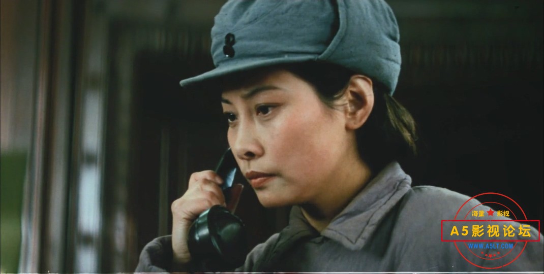 走出西柏坡