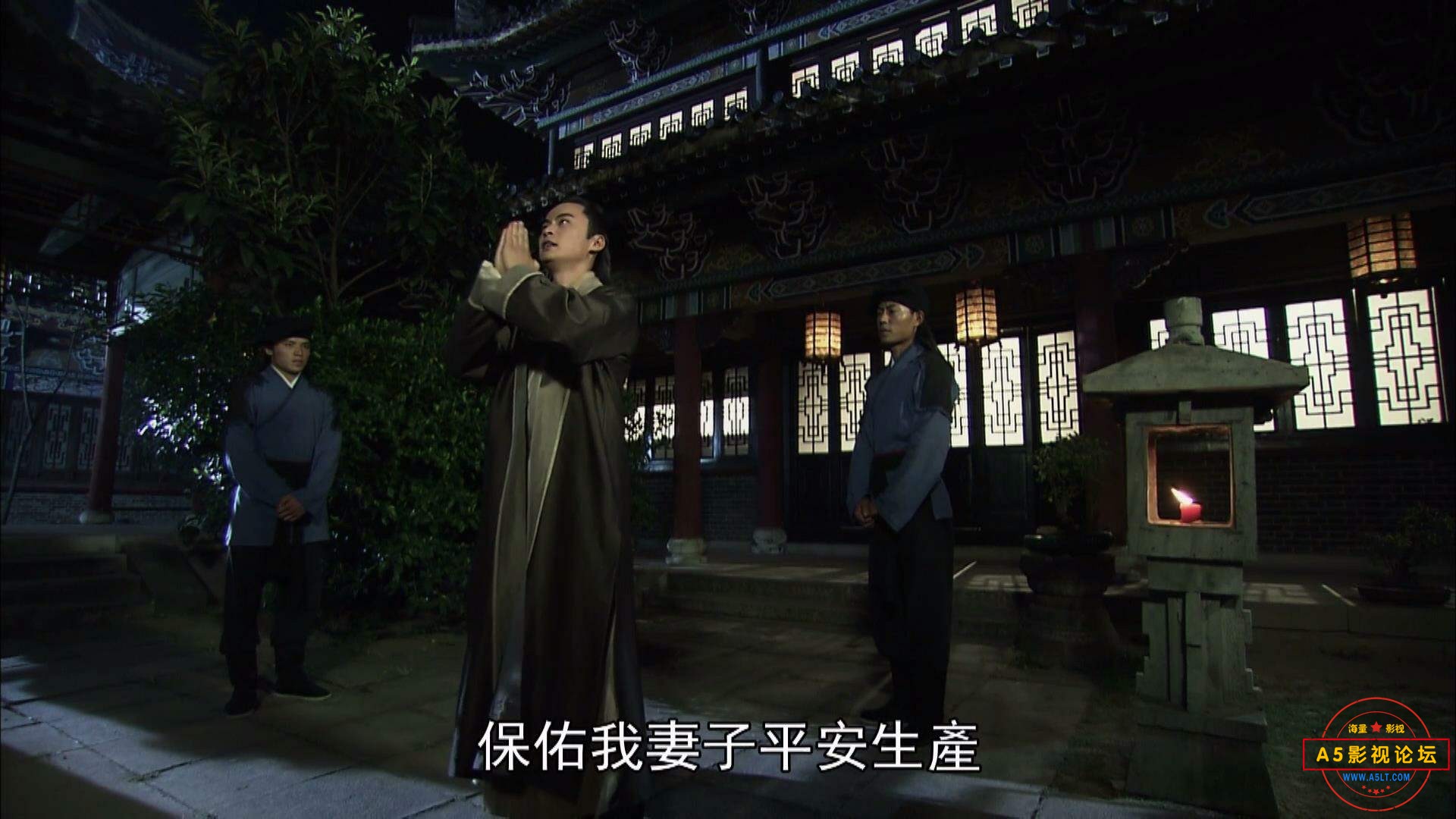 HF濟公1[00_29_15][20240113-035035].jpg
