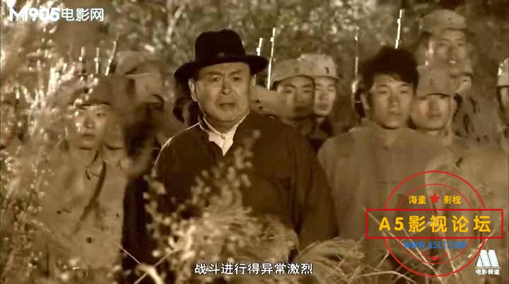 决战黄桥(2011).mp4_20240113_114413348.jpg