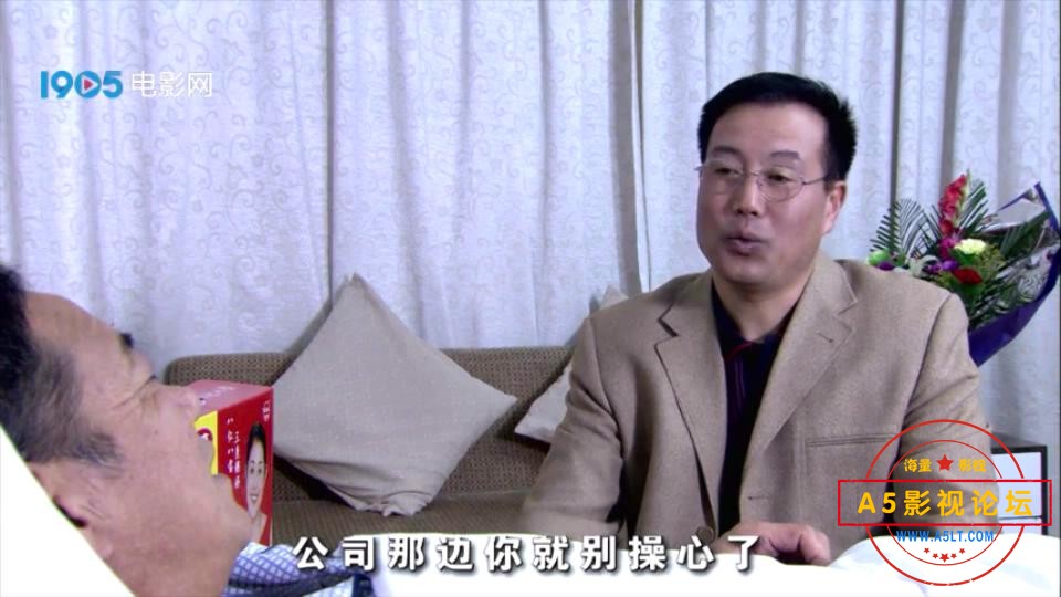 金沙漠金胡杨（2006）.mp4_20240113_115709342.jpg