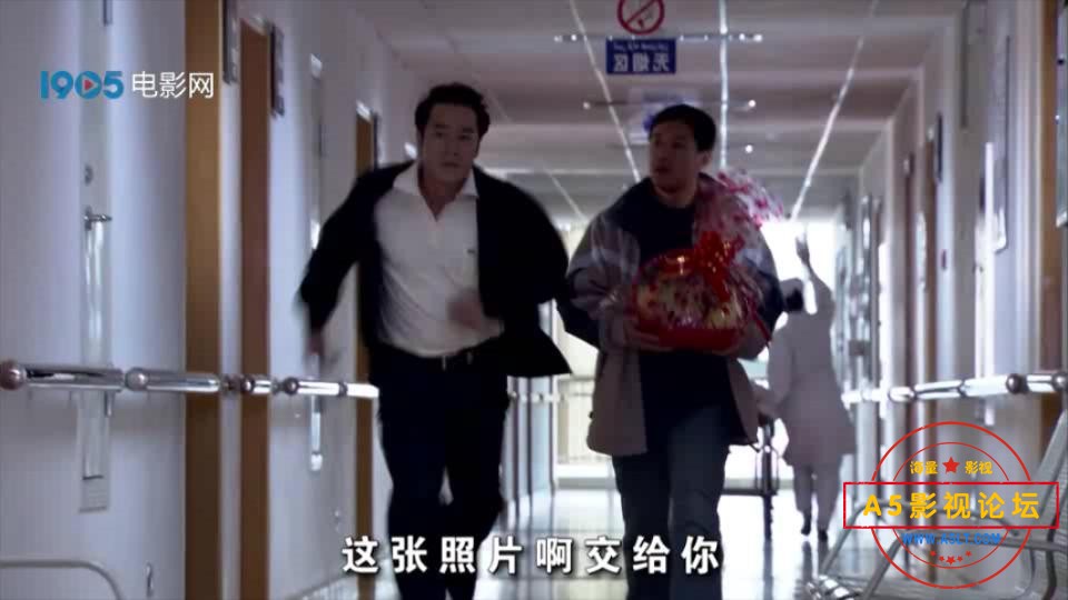 金沙漠金胡杨（2006）.mp4_20240113_115716877.jpg