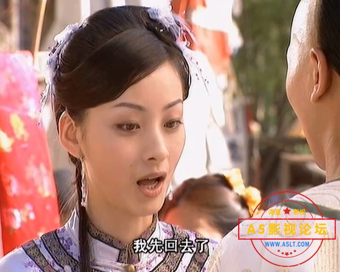 醉侠张三