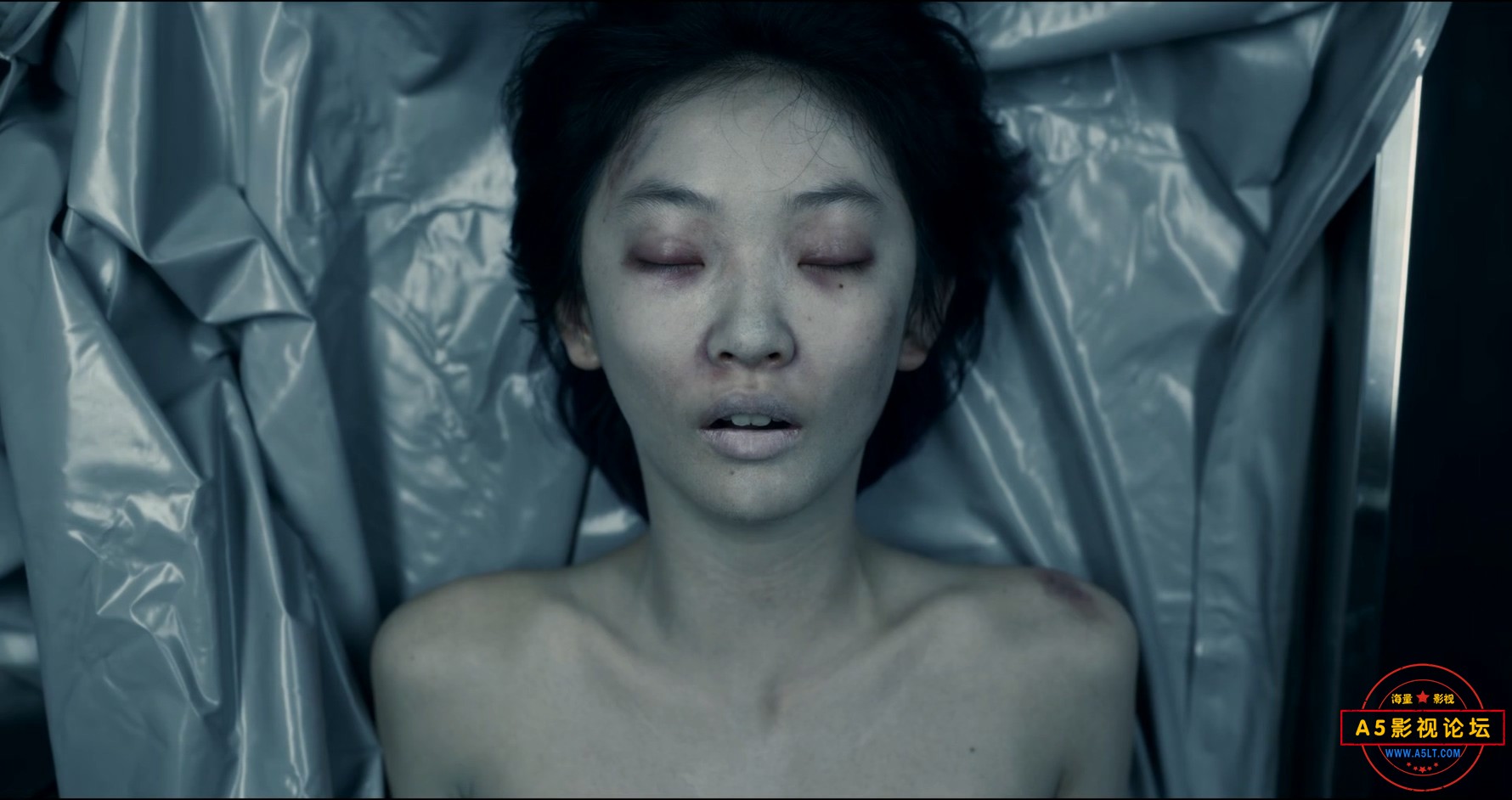 涉过愤怒的海_x264.mp4_20240113_230823.936.jpg