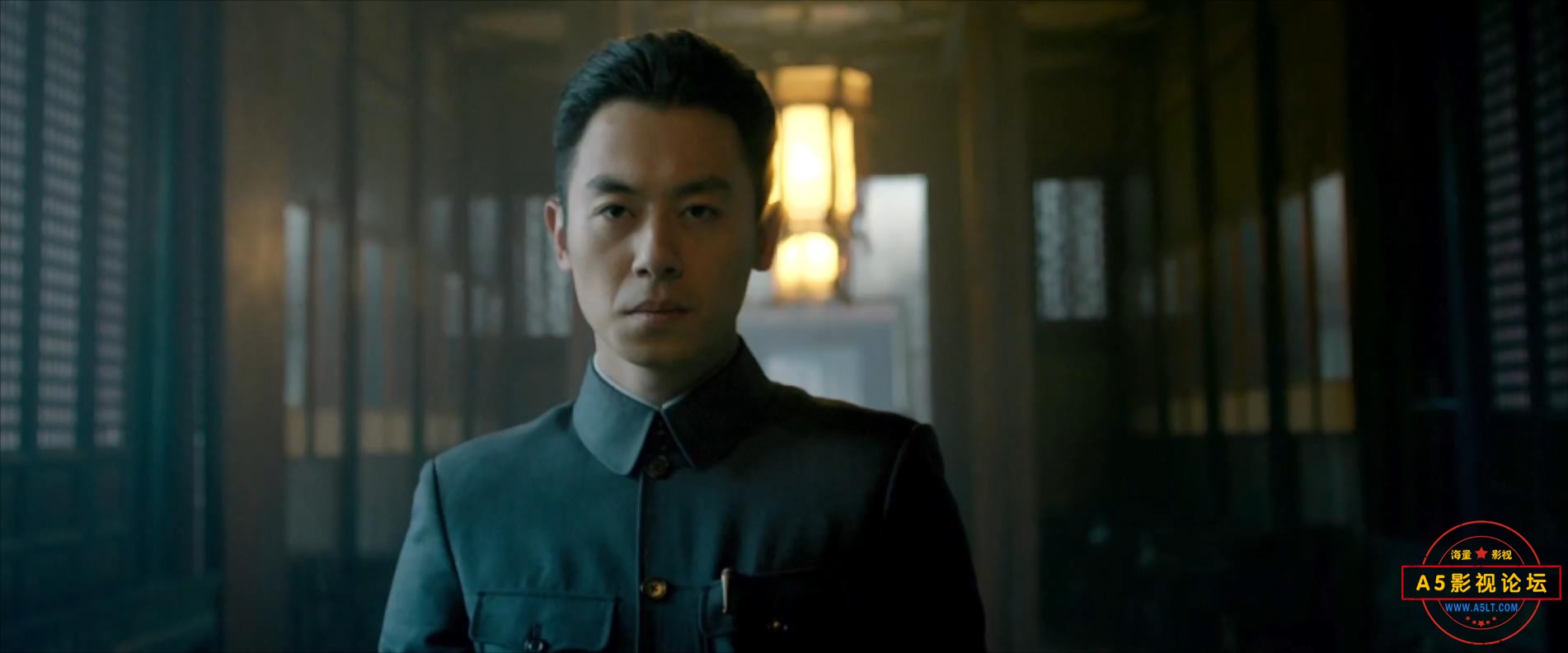 建军大业（2017）.mp4_20240114_140033729.jpg