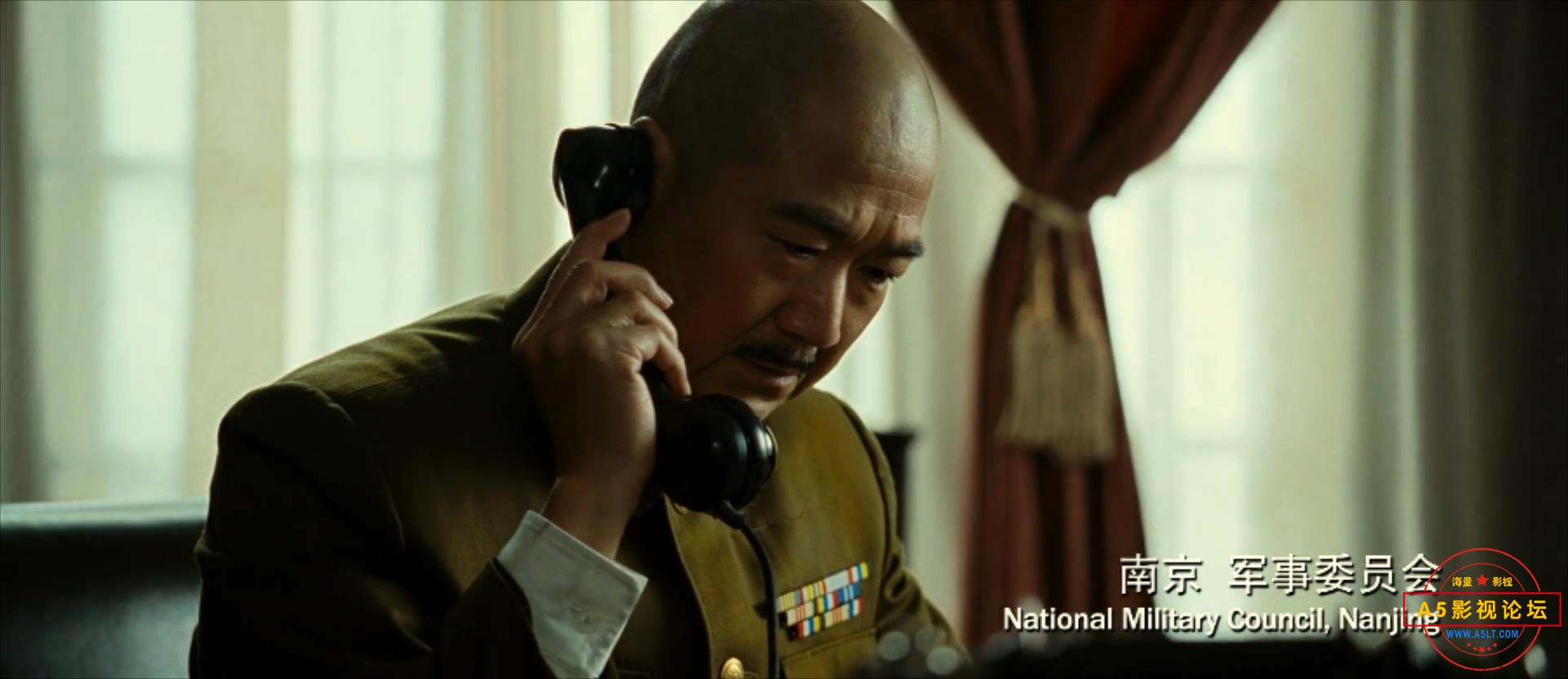 建国大业（2009）.mp4_20240114_140633505.jpg