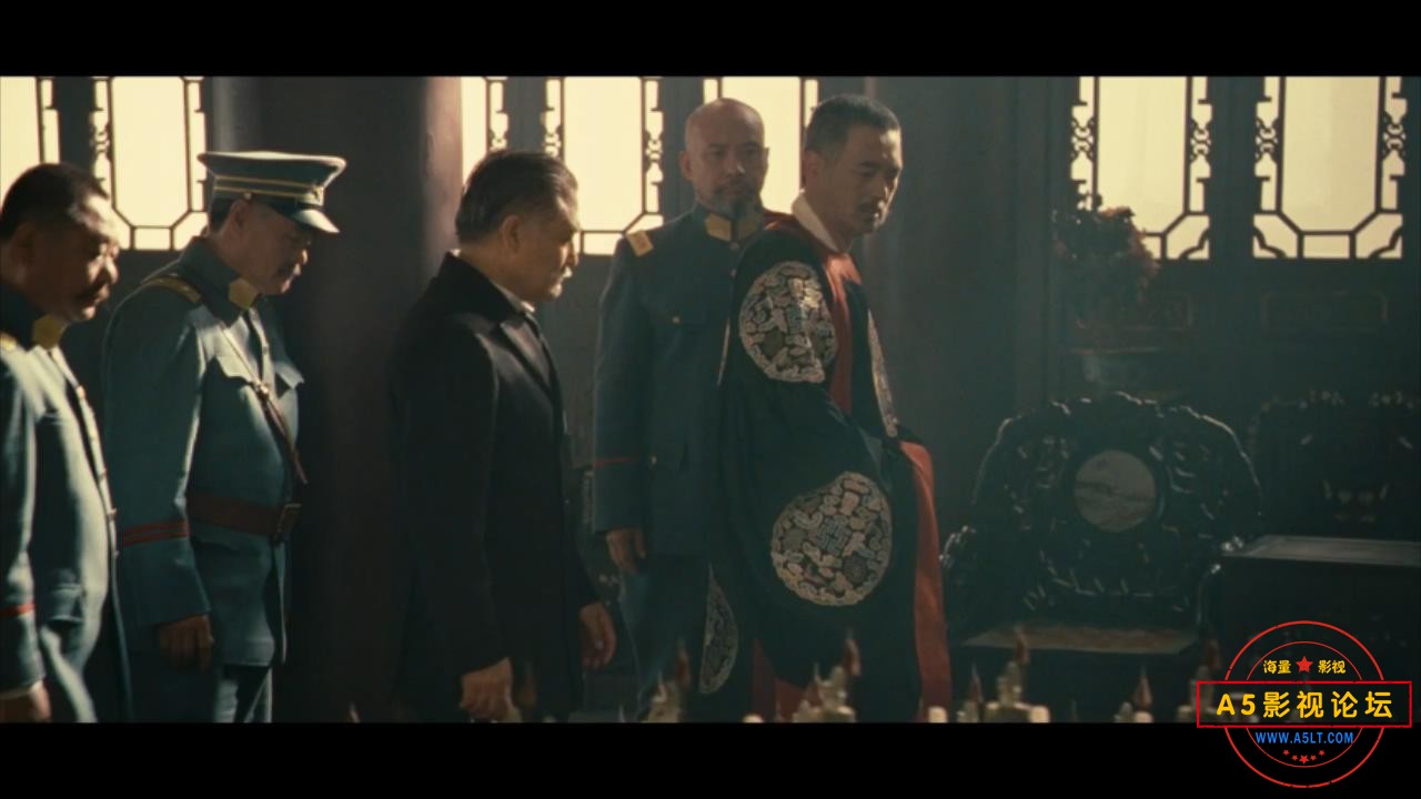 建党伟业（2011）.mkv_20240114_141334699.jpg