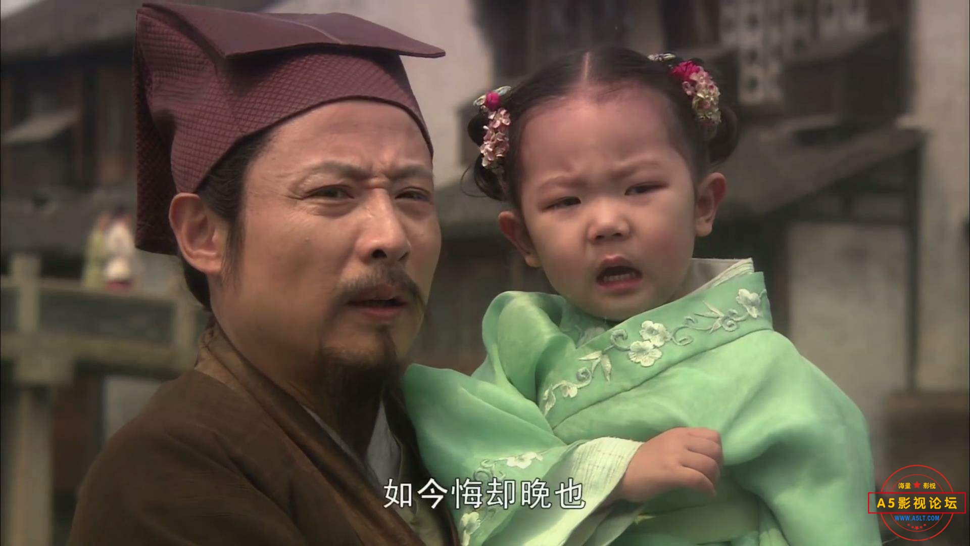 [2010][中国内地]《新红楼梦》[国[00_13_14][20240115-003646].jpg