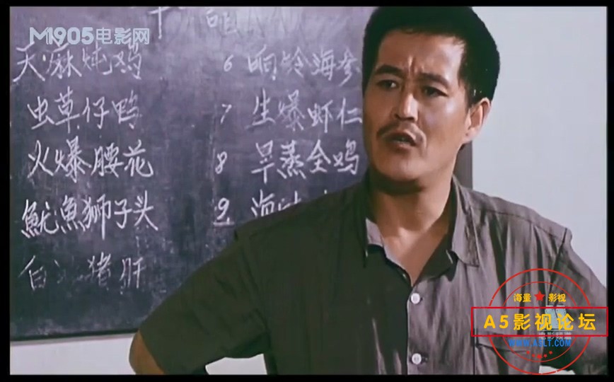 来的都是客