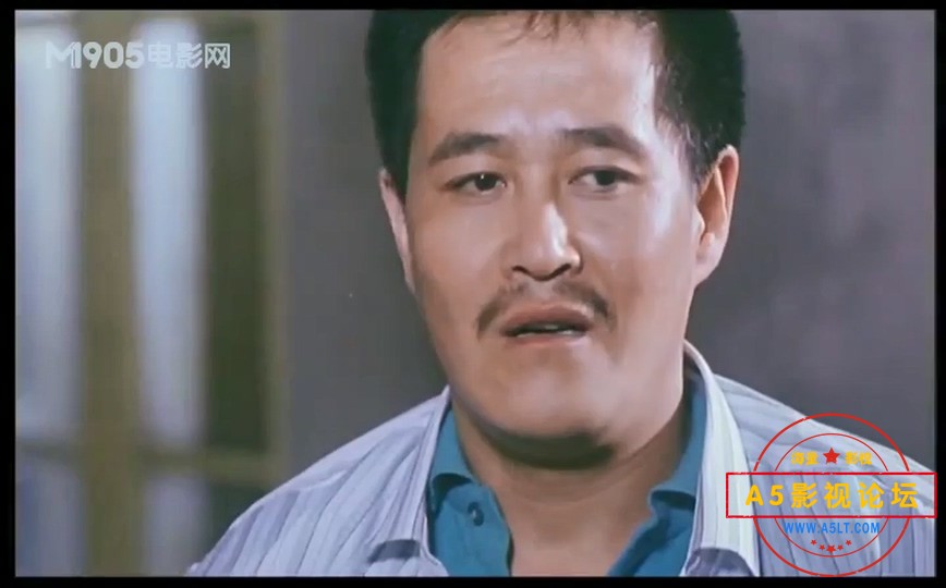 来的都是客