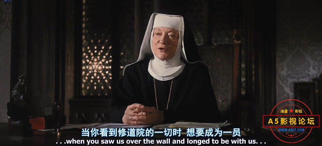 音乐之声