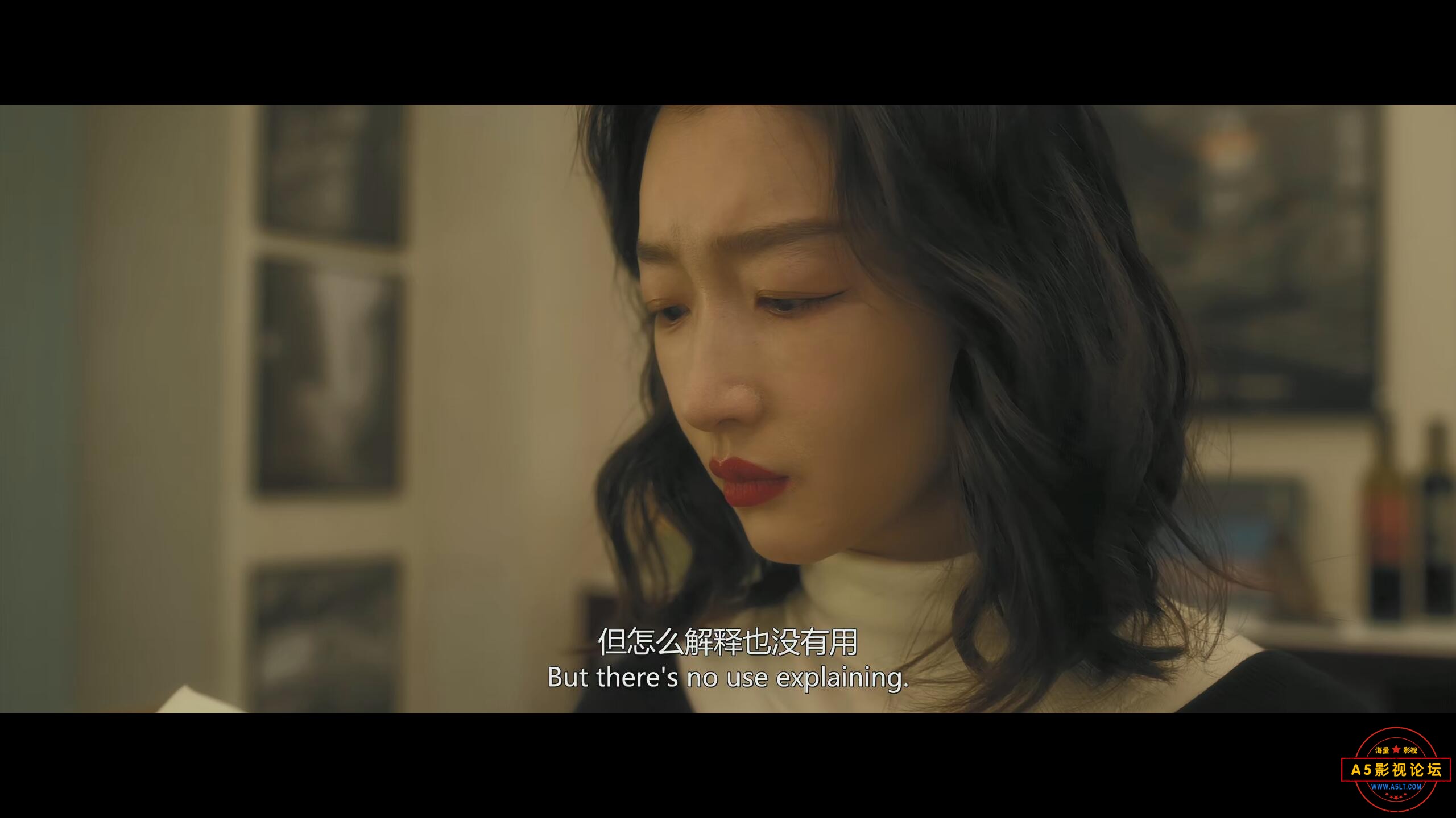 QQ图片20240116084942.jpg
