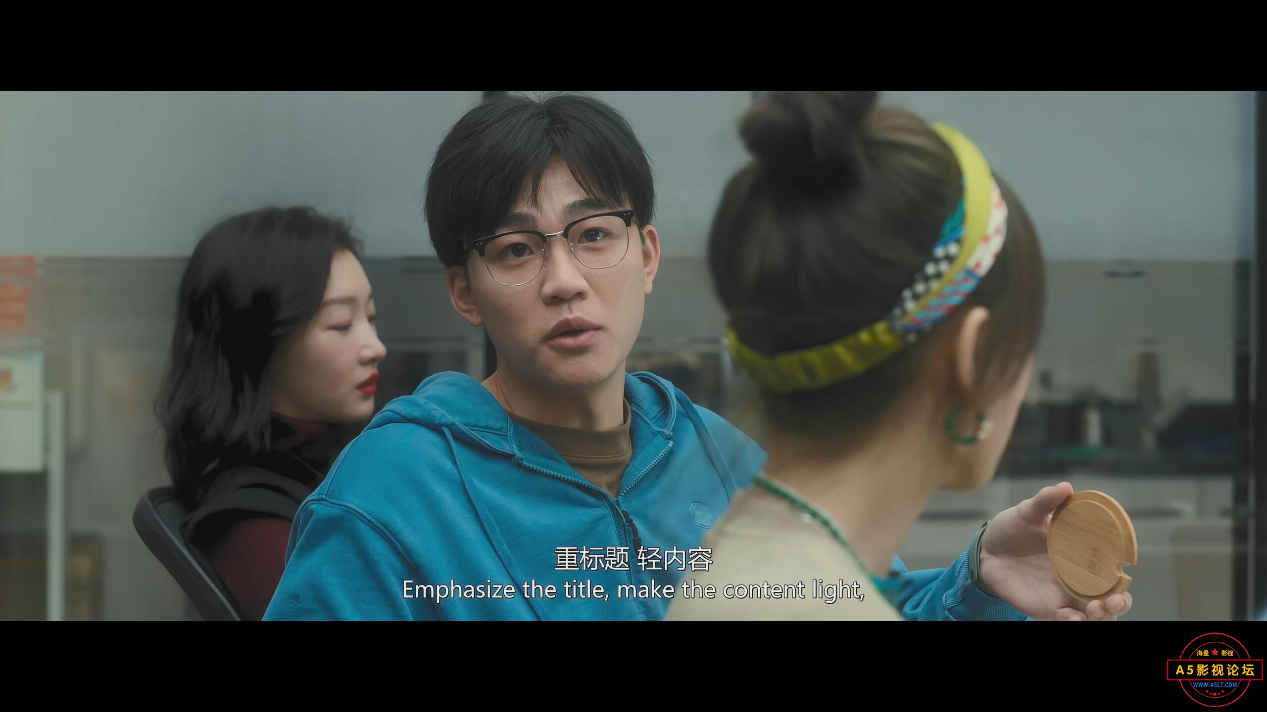 QQ图片20240116084945.jpg
