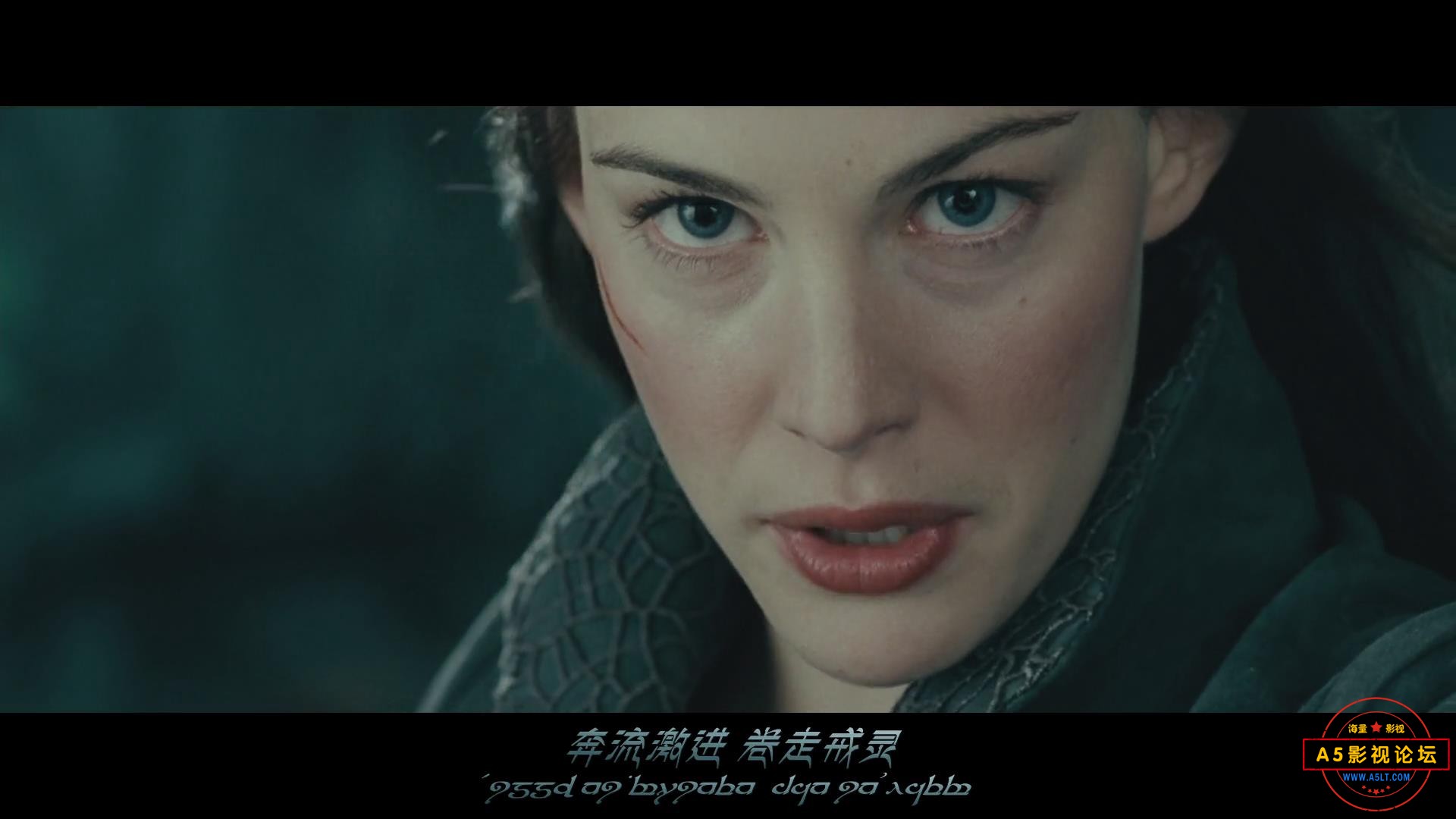 暴风截图20241161985003.jpg