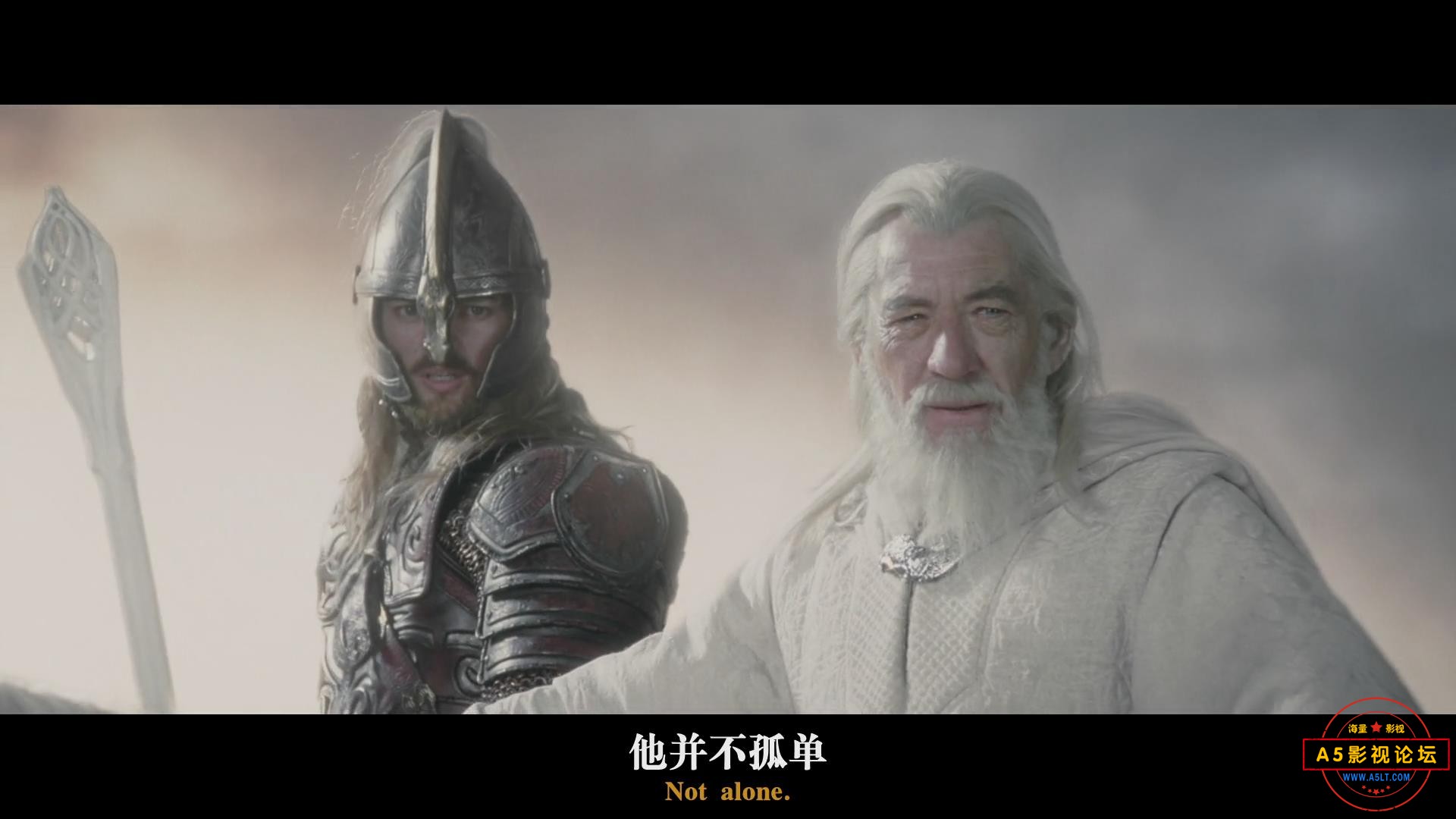 暴风截图20241162498948.jpg