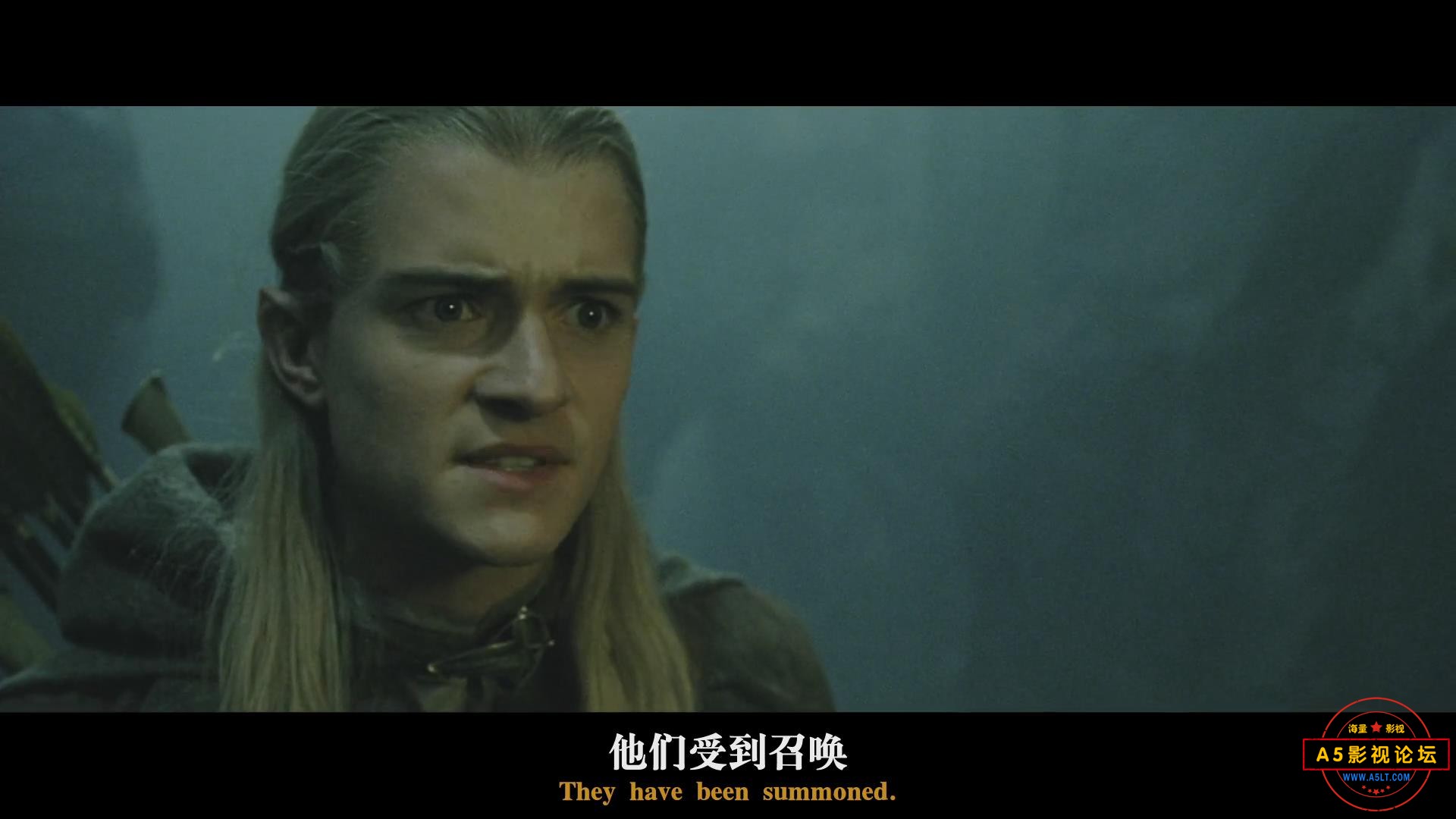 暴风截图20241163172451.jpg