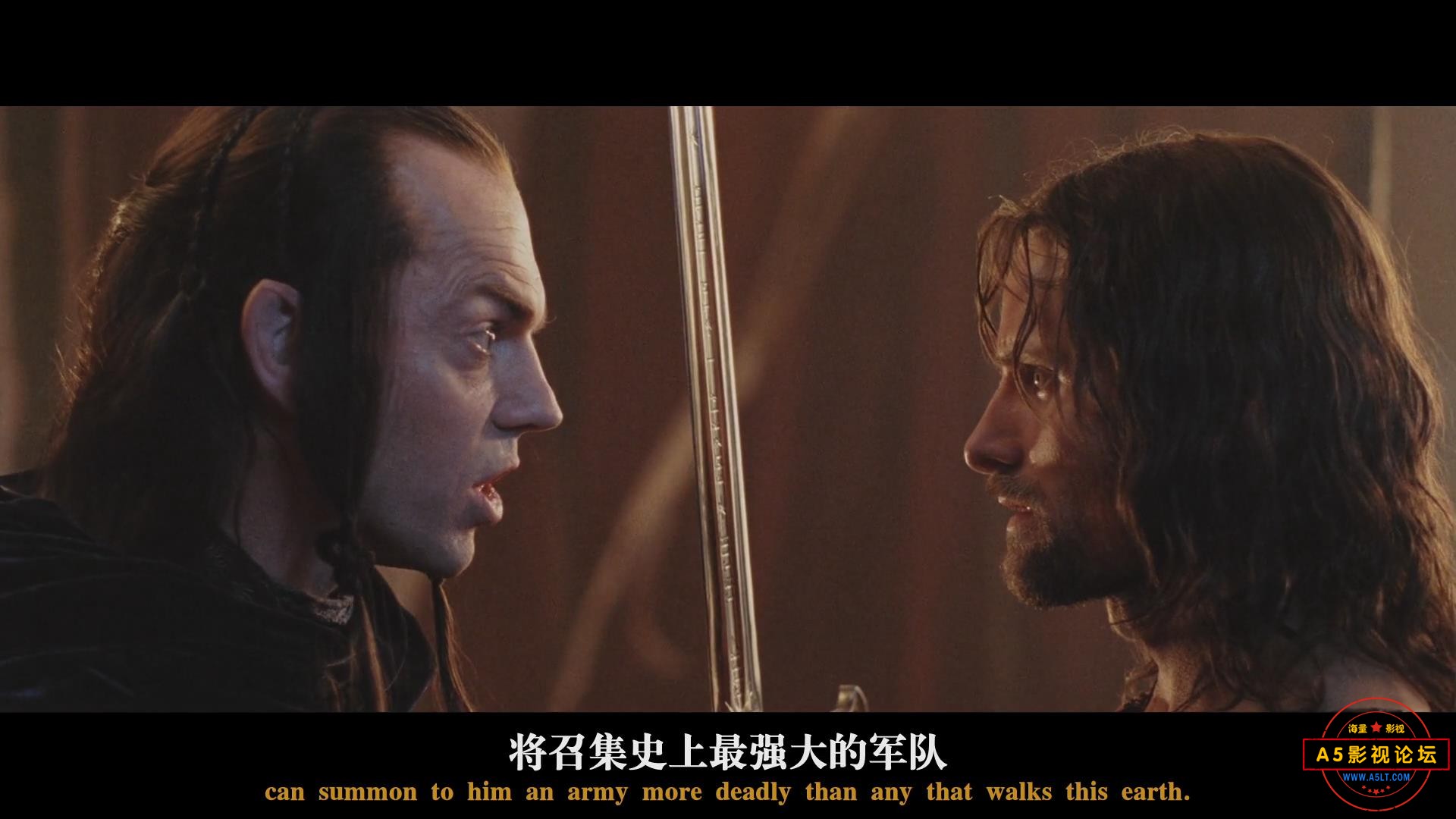 暴风截图20241162665838.jpg