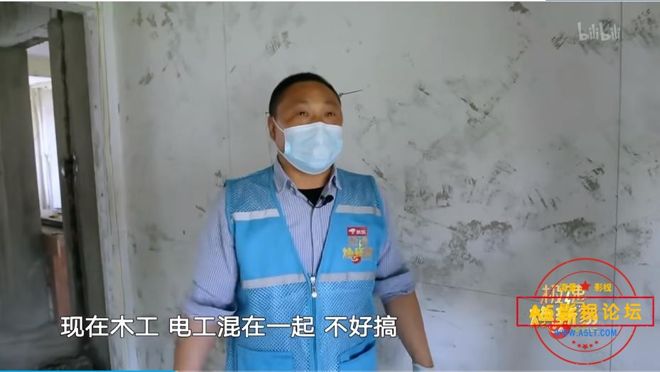 360截图20240116135704621.jpg