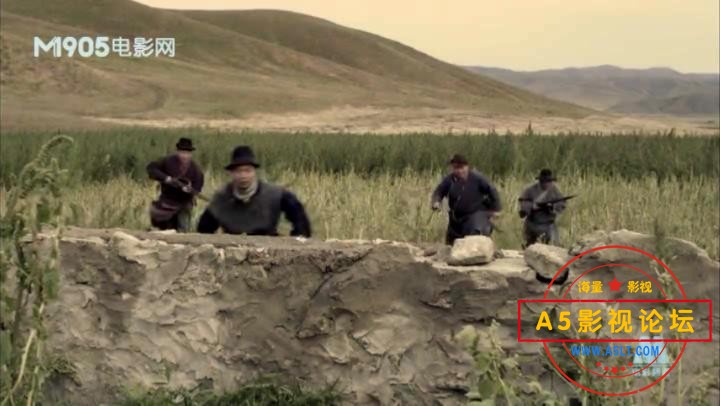 草原上升起不落的太阳（2012）.mp4_20240116_153622129.jpg