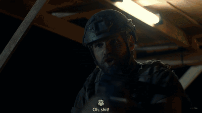 02.gif