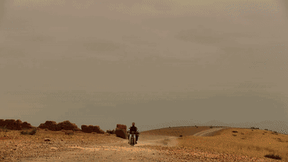 03.gif
