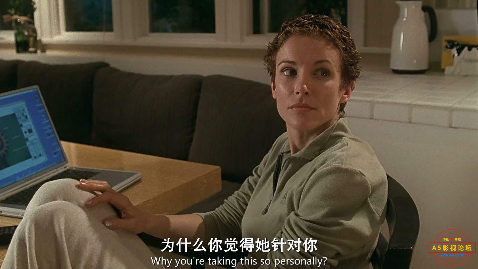 S01E01[00_05_04][20240116-022042].jpg