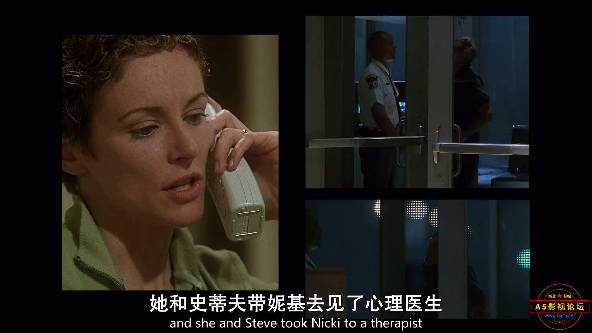 S01E01[00_09_46][20240116-022103].jpg