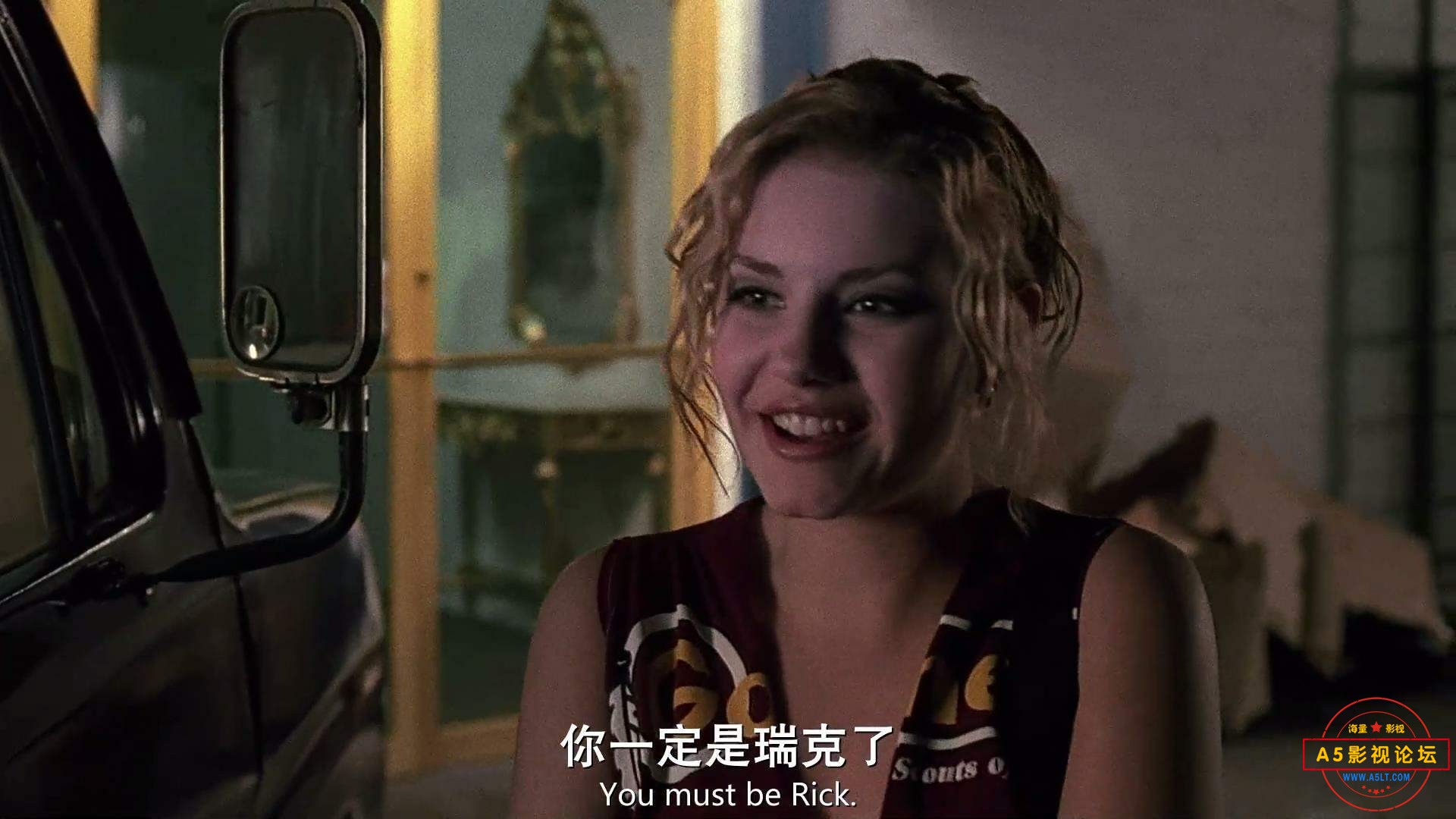 S01E01[00_11_26][20240116-022127].jpg