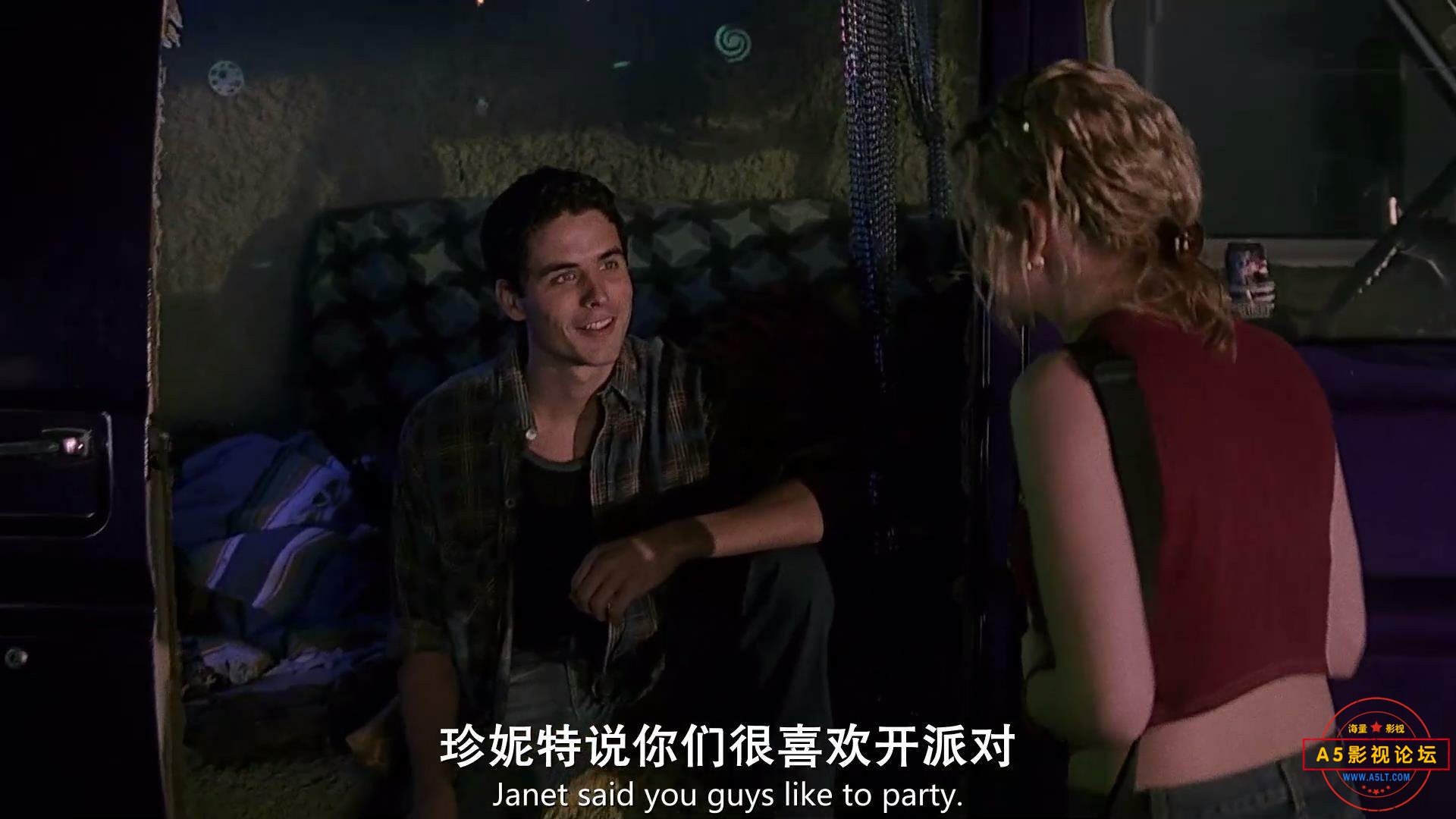 S01E01[00_11_30][20240116-022139].jpg