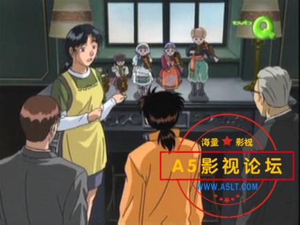 金田一卡通-露西亚人偶杀人事件(下)[粤语].rmvb_20240116_195524598.jpg