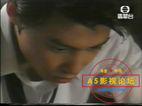 金田一Ⅰ002.avi_20240116_203817006.jpg