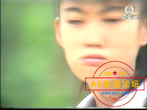 金田一Ⅰ002.avi_20240116_204102427.jpg