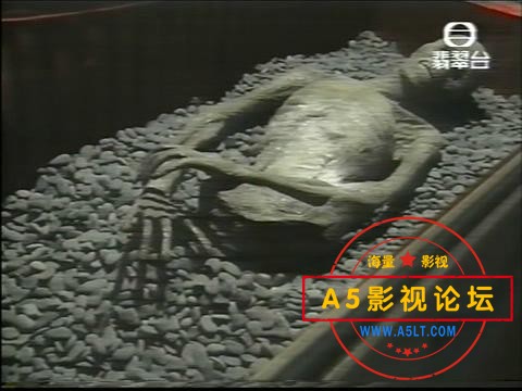金田一Ⅰ002.avi_20240116_203924199.jpg