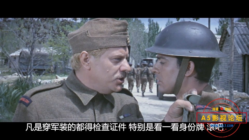 3伦敦上空的鹰——【更多资源访问A5影视论坛 WWW.A5LT.COM】.mkv_20240113_212256.076.jpg