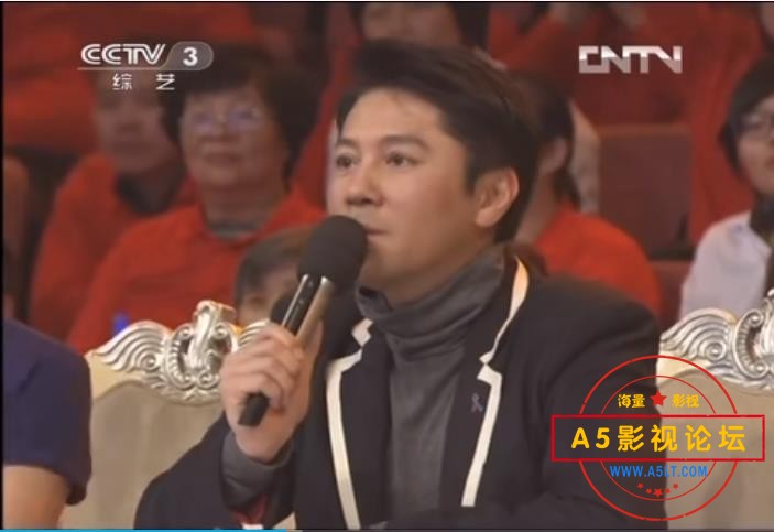 360截图20240115203506226.jpg