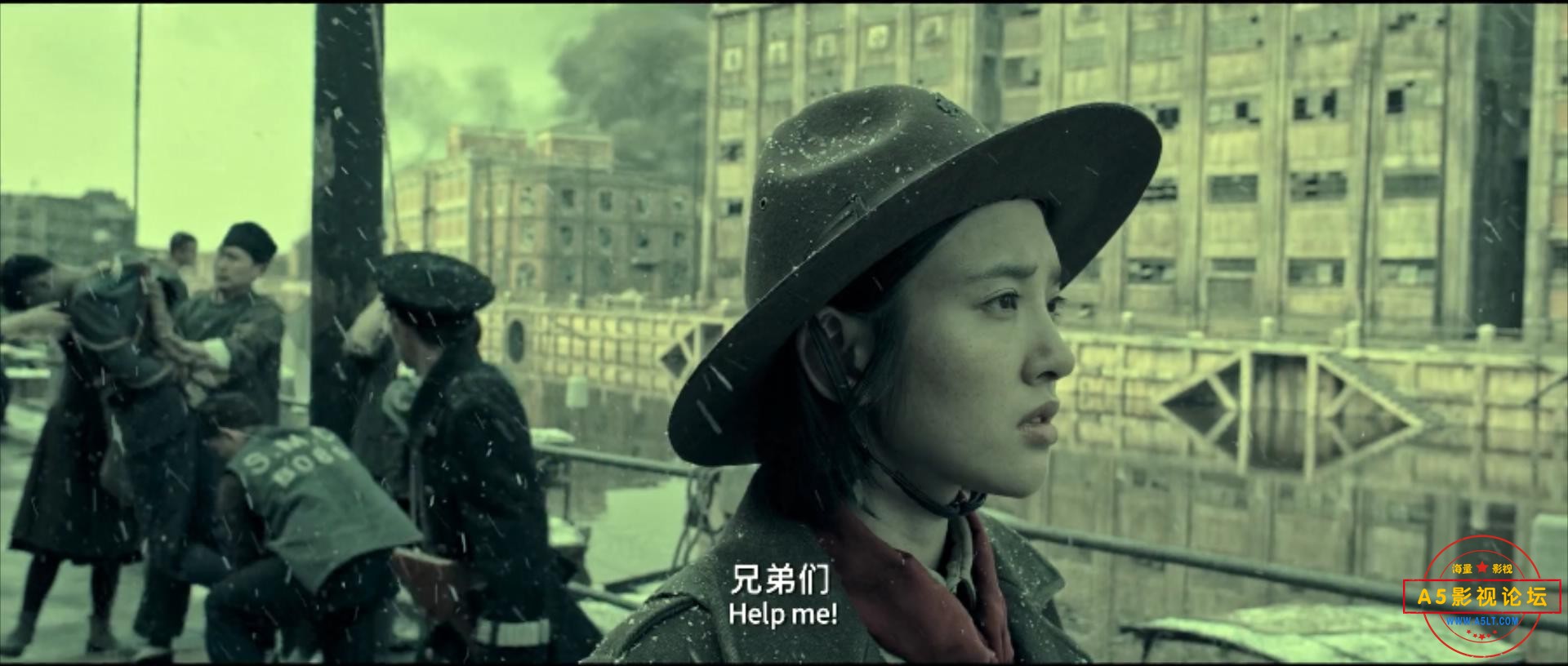 八佰 2020.mp4_20240117_124150744.jpg