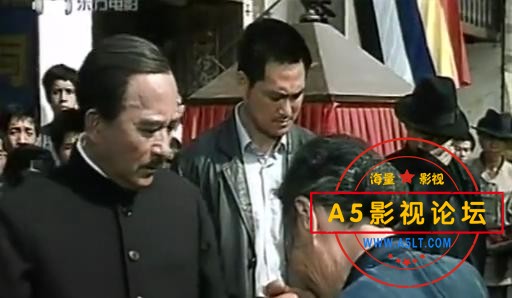 非常大总统（1986）.mp4_20240117_155105684.jpg